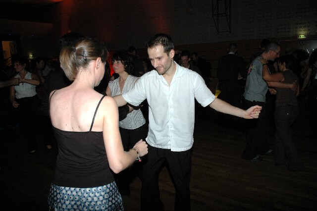 min 2007 10 31 diabolo 246